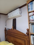 산정동 | 신안비치2차 79㎡ 매매가 8,200만원 | 북항공인중개사 