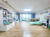 용해동 | 호반리젠시빌스위트 116A㎡ 매매가 19,300만원 | 성심공인중개사사무소 