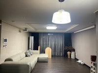 죽교동 | 신안실크밸리 89㎡ 매매가 23,000만원 | 목포공인중개사사무소 