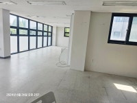 석현동 | 사무실 67.05㎡ 보증금 / 월세 500만원 | 영산강공인중개사사무소 