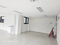 석현동 | 사무실 67.05㎡ 보증금 / 월세 500만원 | 영산강공인중개사사무소 