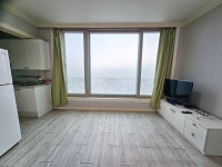 삼향읍 | 원룸 23.14㎡ 전세가 4,000만원 | 영산강공인중개사사무소 