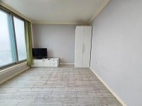 삼향읍 | 원룸 23.14㎡ 전세가 4,000만원 | 영산강공인중개사사무소 