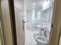 삼향읍 | 원룸 23.14㎡ 전세가 4,000만원 | 영산강공인중개사사무소 