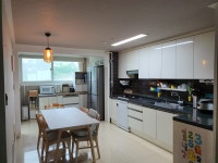 옥암동 | 옥암부영애시앙2차 116㎡ 매매가 19,200만원 | 큰별공인중개사 