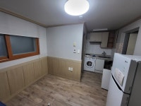 대성동 | 원룸 33.06㎡ 보증금 / 월세 200만원 | 지구부동산공인중개사사무소 