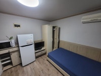 대성동 | 원룸 33.06㎡ 보증금 / 월세 200만원 | 지구부동산공인중개사사무소 