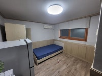 대성동 | 원룸 33.06㎡ 보증금 / 월세 200만원 | 지구부동산공인중개사사무소 