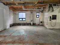 상동 | 상가점포 267㎡ 보증금 / 월세 5,000만원 | 기찬공인중개사사무소 