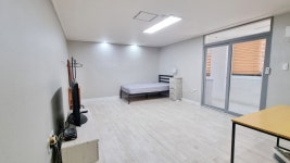 상동 | 원룸 46.28㎡ 전세가 4,000만원 | 다도해공인중개사사무소 