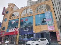 상동 | 상가점포 129㎡ 보증금 / 월세 3,000만원 