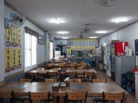 상동 | 상가점포 84㎡ 보증금 / 월세 1,000만원 