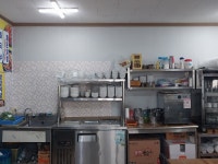 상동 | 상가점포 84㎡ 보증금 / 월세 1,000만원 