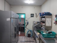 상동 | 상가점포 84㎡ 보증금 / 월세 1,000만원 