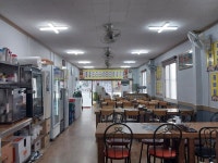 상동 | 상가점포 84㎡ 보증금 / 월세 1,000만원 