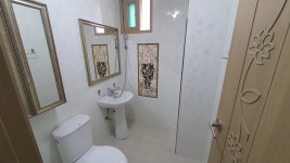 옥암동 | 쓰리룸 46.28㎡ 보증금 / 월세 500만원 | 큰별공인중개사 