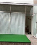 삼향읍 | 상가점포 32.4㎡ 보증금 / 월세 1,000만원 