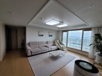 용해동 | 용해동광신프로그레스 102㎡ 매매가 27,900만원 | 로또공인중개사사무소 