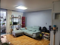 연산동 | 연산주공3단지 77A㎡ 매매가 9,000만원 | 믿음공인중개사사무소 