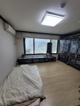 산정동 | 종원나이스빌 175㎡ 매매가 28,000만원 | 신촌공인중개사사무소 
