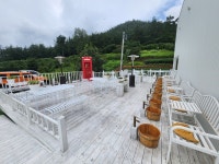 대동면 | 상가건물 199.51㎡ 매매가 120,000만원 | 은빛공인중개사사무소 