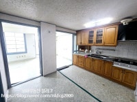 산정동 | 중앙하이츠 72㎡ 매매가 6,800만원 | 모아공인중개사사무소 