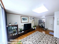 산정동 | 일신 103㎡ 매매가 11,800만원 | 모아공인중개사사무소 