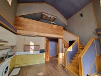 용당동 | 단독/다가구주택 112.14㎡ 매매가 16,000만원 | 땅집GO공인중개사사무소 