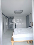 옥암동 | 옥암푸르지오 115.7㎡ 매매가 26,500만원 | 큰별공인중개사 