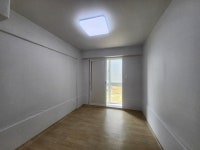 용당동 | 용당아파트 41D㎡ 매매가 5,800만원 | 한울공인중개사사무소 