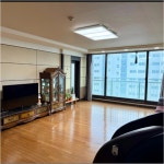 옥암동 | 옥암부영애시앙1차 116㎡ 매매가 18,500만원 | 큰별공인중개사 