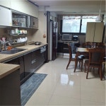 옥암동 | 옥암부영애시앙1차 116㎡ 매매가 18,500만원 | 큰별공인중개사 