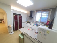 용당동 | 단독/다가구주택 85㎡ 매매가 14,000만원 | 한울공인중개사사무소 