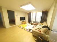 용당동 | 단독/다가구주택 85㎡ 매매가 14,000만원 | 한울공인중개사사무소 