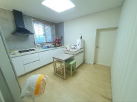 용당동 | 단독/다가구주택 85㎡ 매매가 14,000만원 | 한울공인중개사사무소 