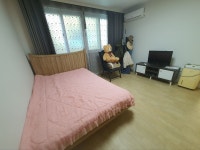 용당동 | 단독/다가구주택 85㎡ 매매가 14,000만원 | 한울공인중개사사무소 