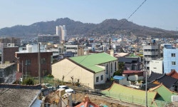 대성동 | 단독/다가구주택 57.75㎡ 매매가 6,000만원 | 대운공인중개사사무소 