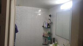 산정동 | 삼학타운 76.03㎡ 매매가 8,200만원 | 정승공인중개사사무소 