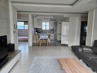 삼향읍 | 남악뉴캐슬 96㎡ 매매가 20,000만원 | 큰별공인중개사 