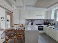 삼향읍 | 남악뉴캐슬 96㎡ 매매가 20,000만원 | 큰별공인중개사 