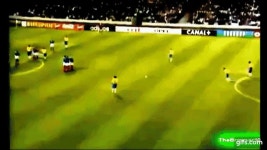 웹진 인벤 : 역대급 빠나나킥 - 오픈이슈갤러리 - 인벤 웹진 인벤 : 역대급 빠나나킥