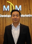 2018년 모범납세자 소개