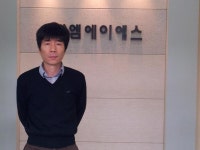 엠아이이에스 | 2012년 모범납세자 소개