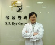 2012년 모범납세자 소개
