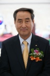 2015년 모범납세자 소개