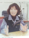 2012년 모범납세자 소개