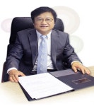 2015년 모범납세자 소개