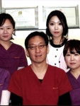 2012년 모범납세자 소개