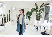 [트렌디마베스트 C042072] 캔마트
