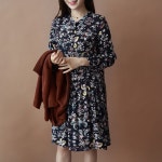 올튼버디마트 | [버디나염원피스 C022728] 캔마트 [버디나염원피스 C022728]